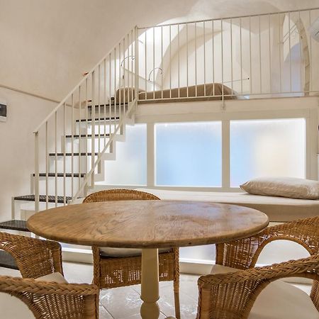 Appartement Palazzo Degli Olivi à Modica Extérieur photo
