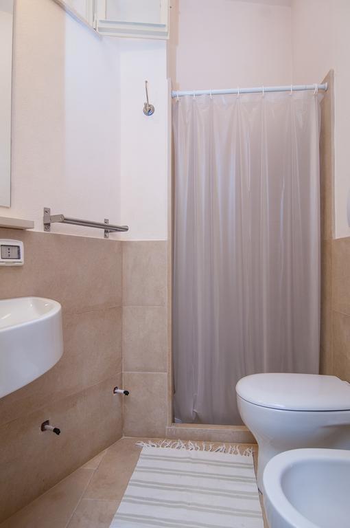 Appartement Palazzo Degli Olivi à Modica Extérieur photo